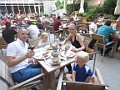 2. Bratislava
